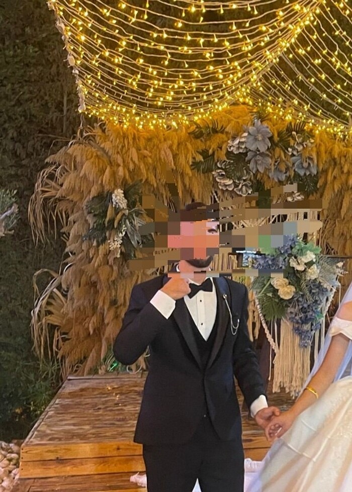 Damatlik - Görsel 2