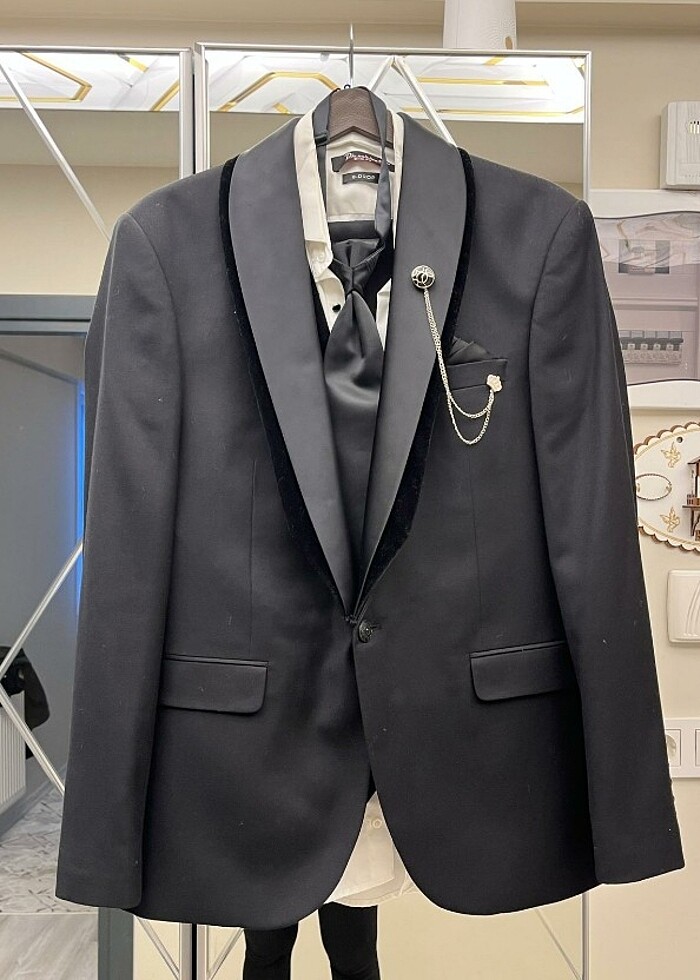 Damatlik - Görsel 3