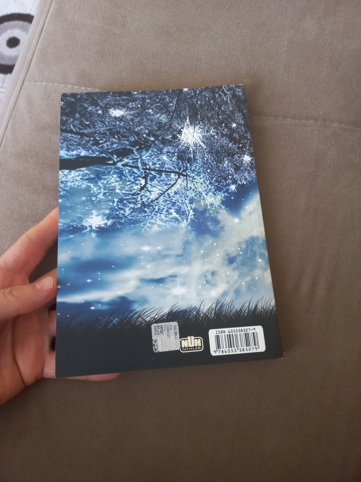 Sahabeye Yapılan İftiralara Cevaplar Kitabı - Görsel 2