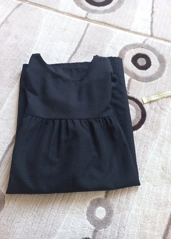 salaş tunik - Görsel 3