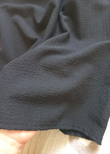 salaş tunik - Görsel 7