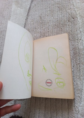 Osmanlı Kültür ve Medeniyeti - Cilt 1 - Görsel 9