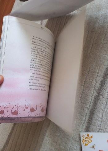 Dini ve Manevi Kitaplar Seti - Görsel 4