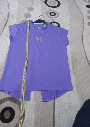 koton sports s beden üst - Görsel 4