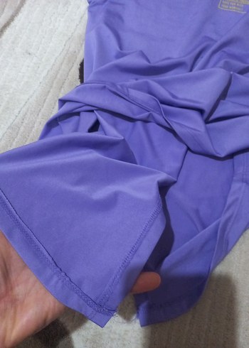 koton sports s beden üst - Görsel 8