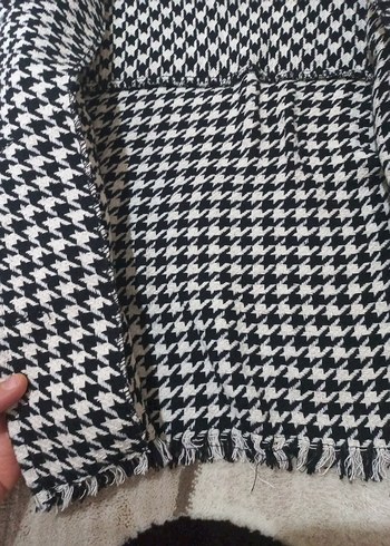 addax blazer ceket - Görsel 7