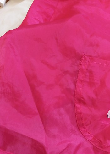 anasınıfı boya önlüğü ve defterler - Görsel 6