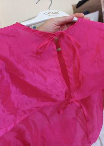 anasınıfı boya önlüğü ve defterler - Görsel 7