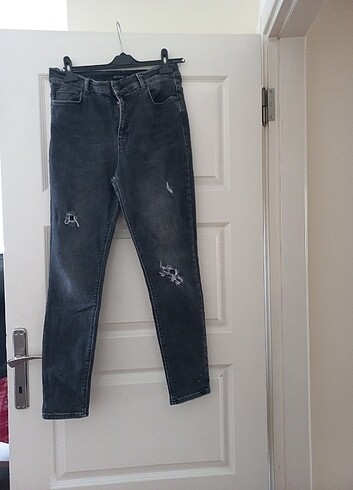 Lcw jeans 32