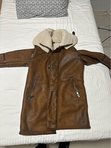 Zara Medium Kaban