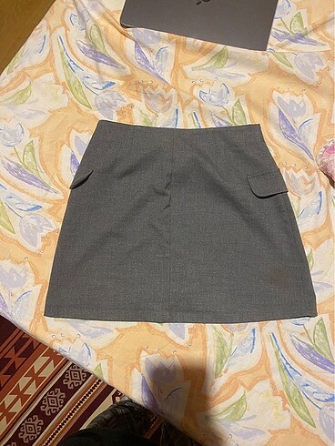 s Beden Pull&Bear Office Siren Etek