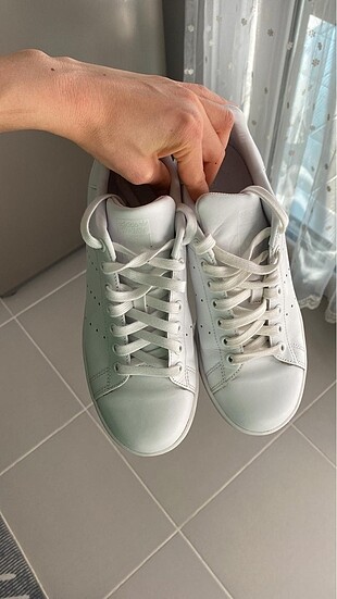 Stan smith