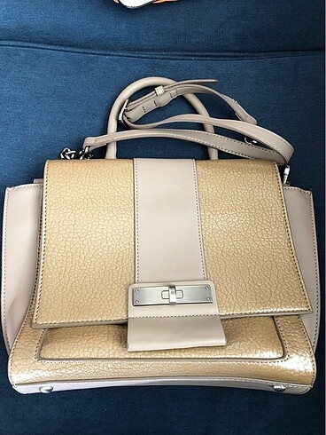 Nine West Canta