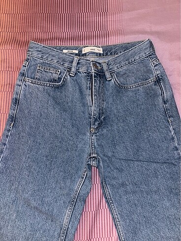 Mango matilda jean