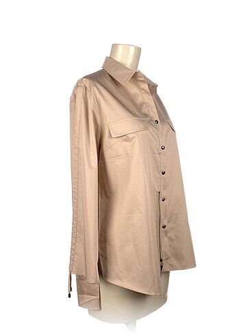 Diğer PreLoved Gömlek %70 İndirimli.