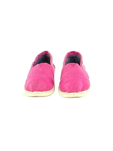 universal Beden TOMS Babet %70 İndirimli.