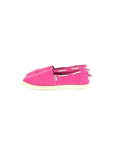 TOMS Babet %70 İndirimli.