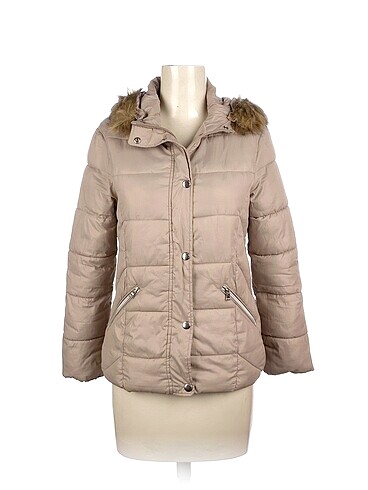 Zara Mont %70 İndirimli.