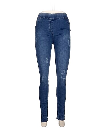 Diğer Skinny %70 İndirimli.