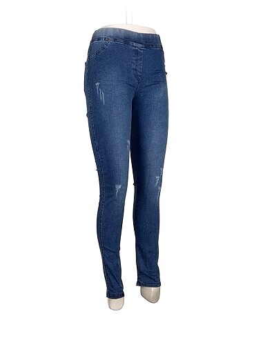 Vintage Love Diğer Skinny %70 İndirimli.