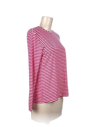 Vintage Love Diğer T-shirt %70 İndirimli.