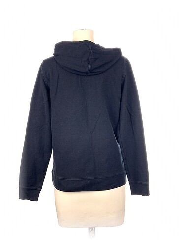 m Beden Gap Sweatshirt %70 İndirimli.