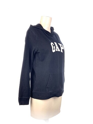 Gap Gap Sweatshirt %70 İndirimli.