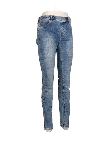 Mango Mango Jean / Kot %70 İndirimli.