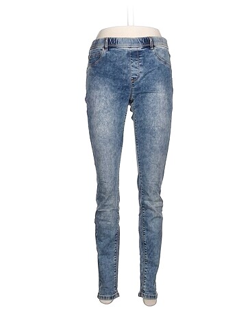 Mango Jean / Kot %70 İndirimli.