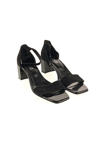 Vintage Love Vintage Love Sandalet %70 İndirimli.