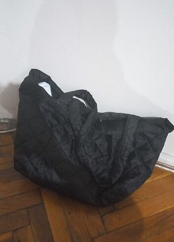 Çanta 