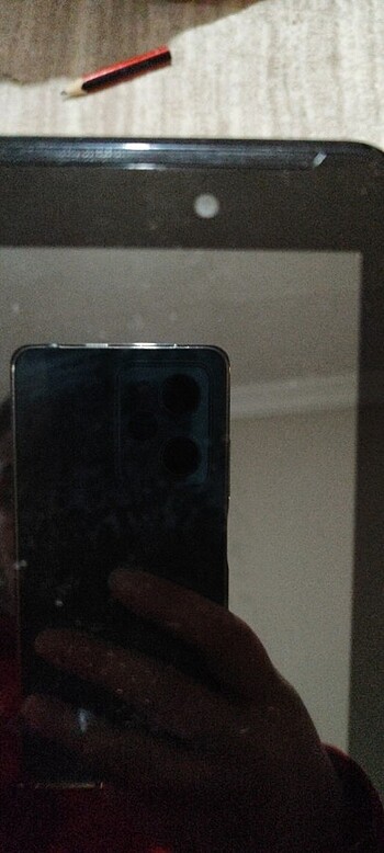 Asus tablet - Görsel 2