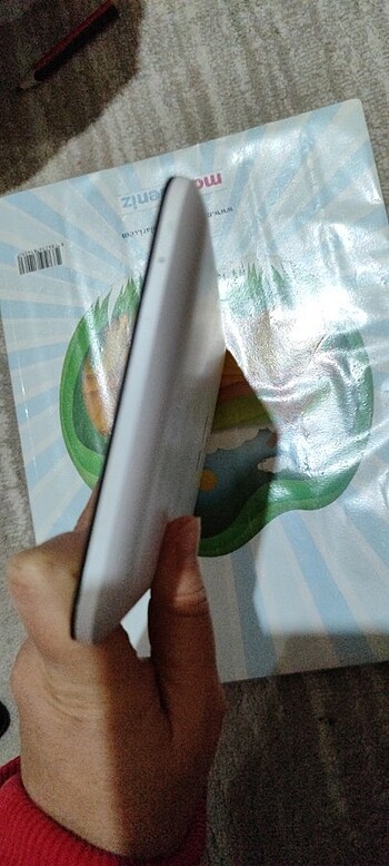 Asus tablet - Görsel 9