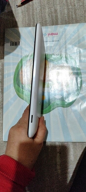 Asus tablet - Görsel 11