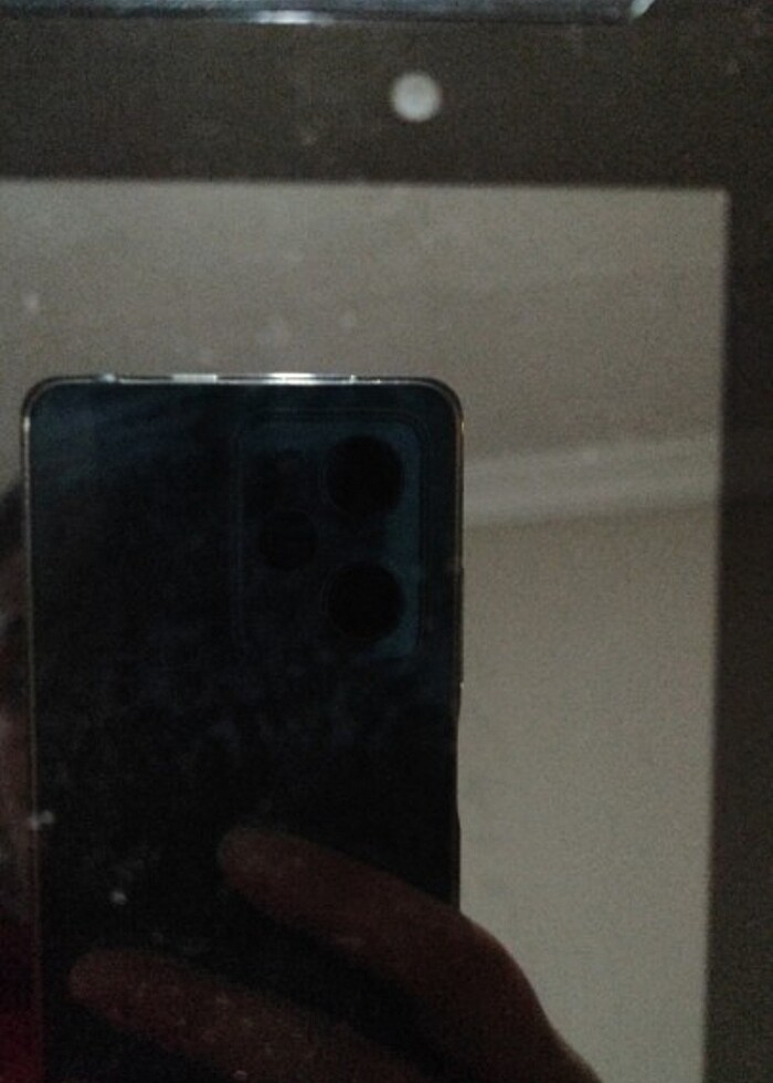 Asus tablet - Görsel 2