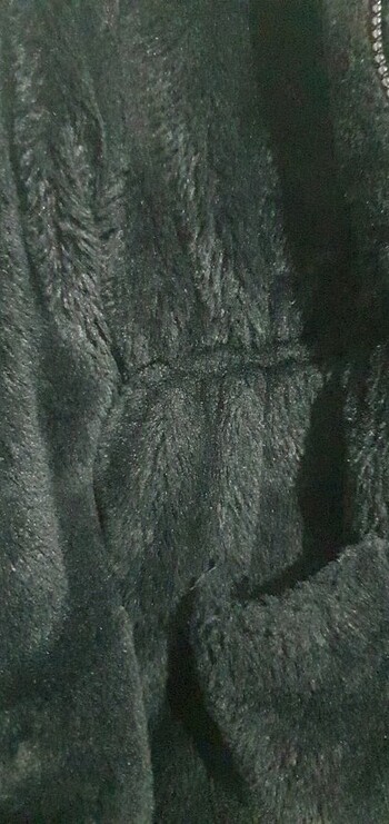 Pelus mont - Görsel 3