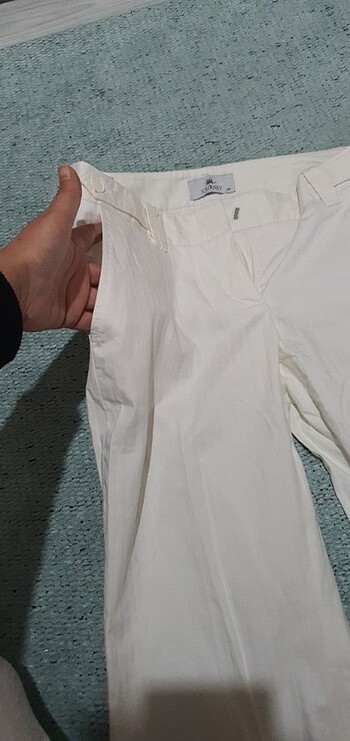 36 Beden Bayan pantolon
