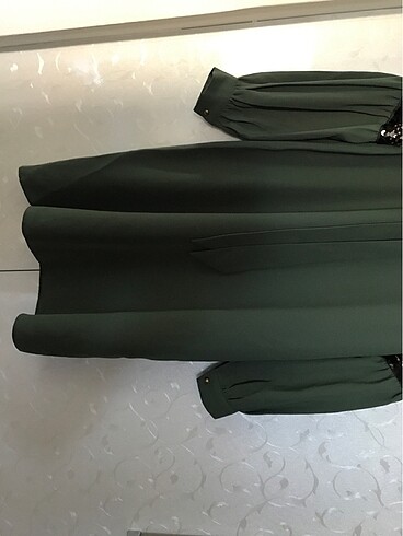 Pullu ikili takım - Görsel 5