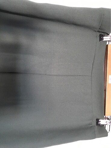 Pullu ikili takım - Görsel 8