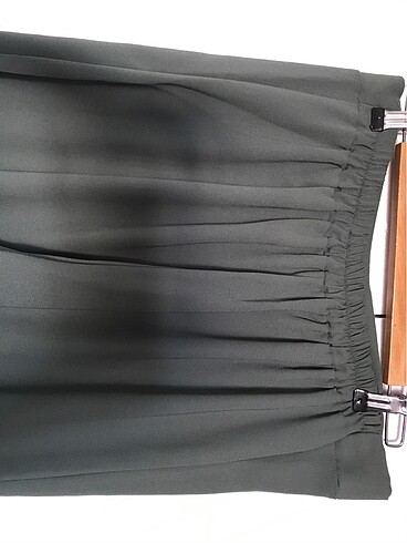 Pullu ikili takım - Görsel 9