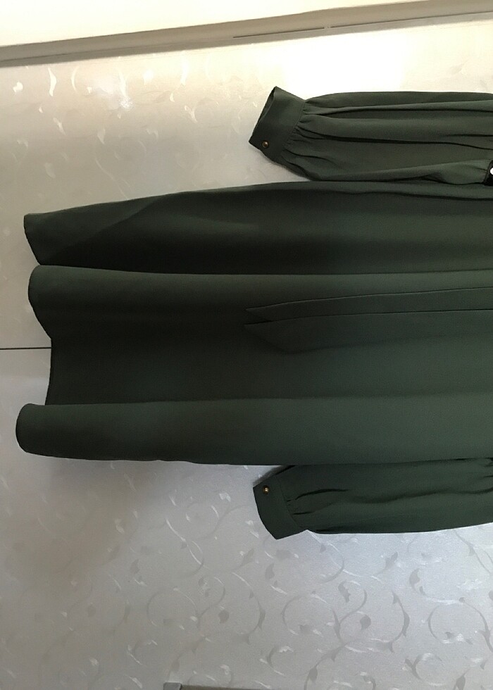 Pullu ikili takım - Görsel 5