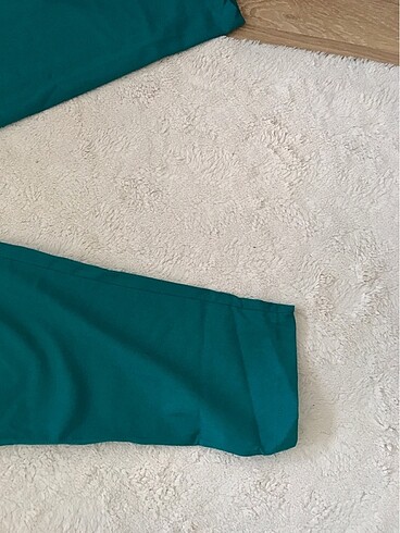 Trendyol milla pantolon - Görsel 7