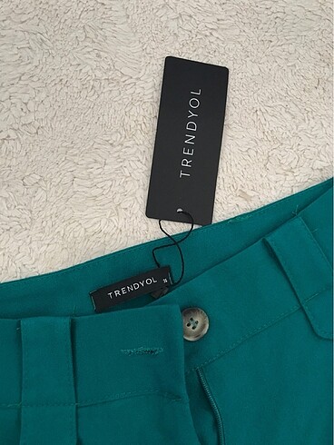 Trendyol milla pantolon - Görsel 5