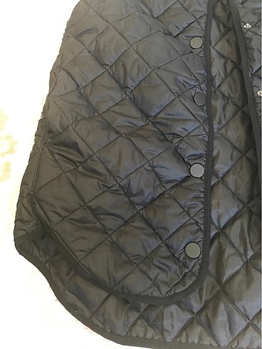 Şişme yelek - Görsel 3