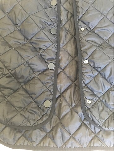 Şişme yelek - Görsel 2