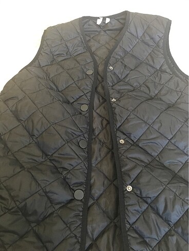 Şişme yelek - Görsel 4