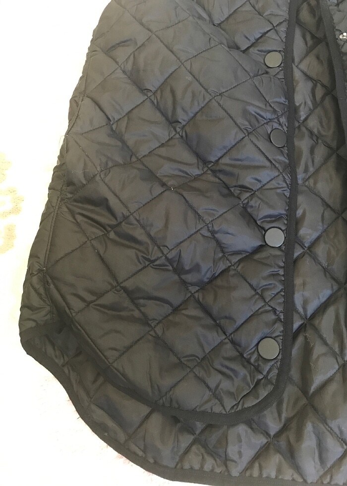 Şişme yelek - Görsel 3