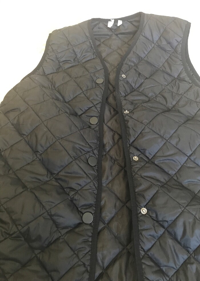 Şişme yelek - Görsel 4