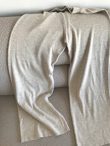 Triko takım - Görsel 5