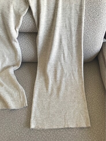 Triko takım - Görsel 3